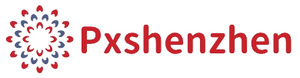 Pxshenzhen