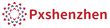 Pxshenzhen