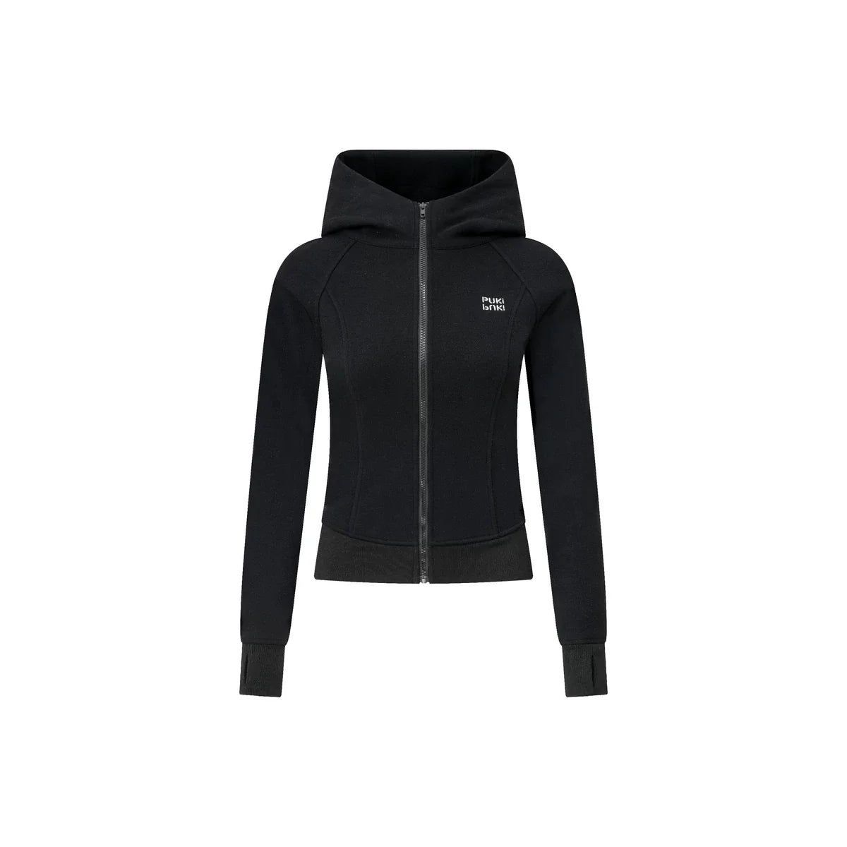 Kybecs| Women’s Slim Acetate Wool Casual Sports Suit – Warm Autumn & Winter Top with Boot-Cut Pants